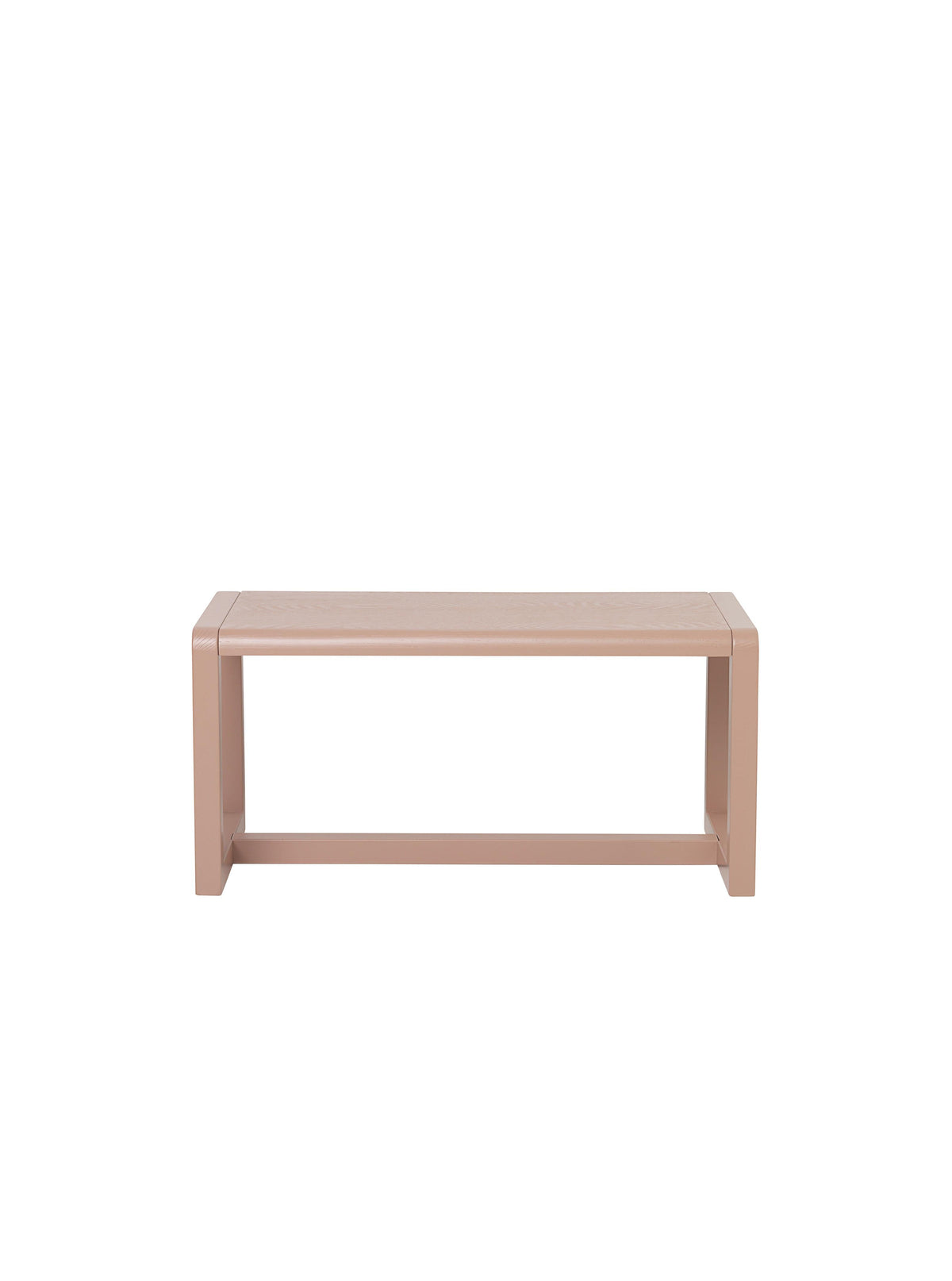 Ferm Living - Little Architect Bench