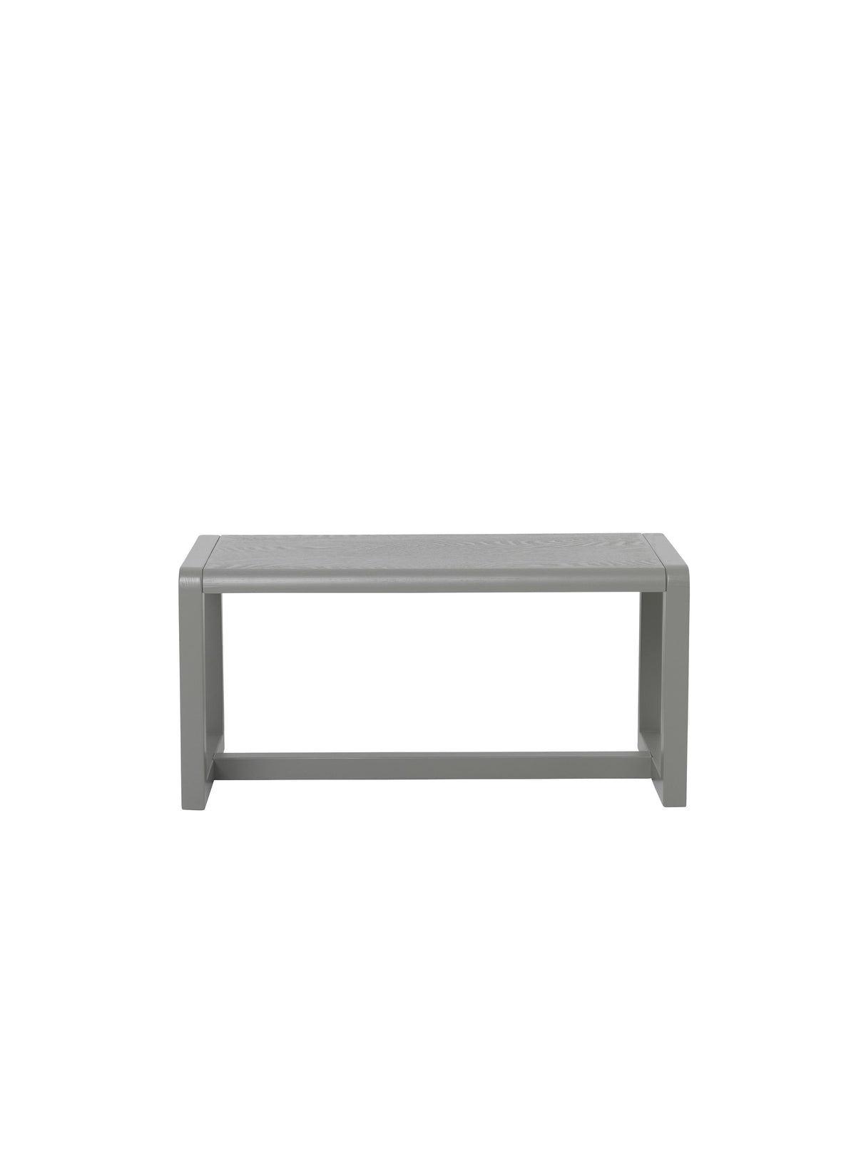 Ferm Living - Little Architect Bench
