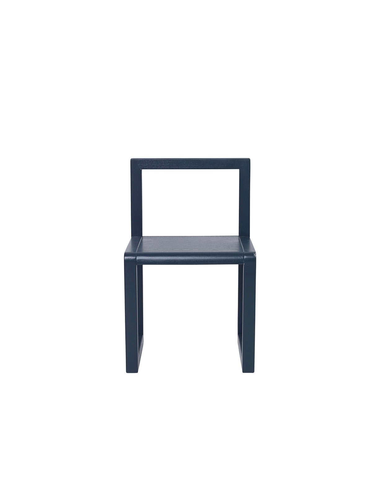 Ferm Living - Little Architect Chair
