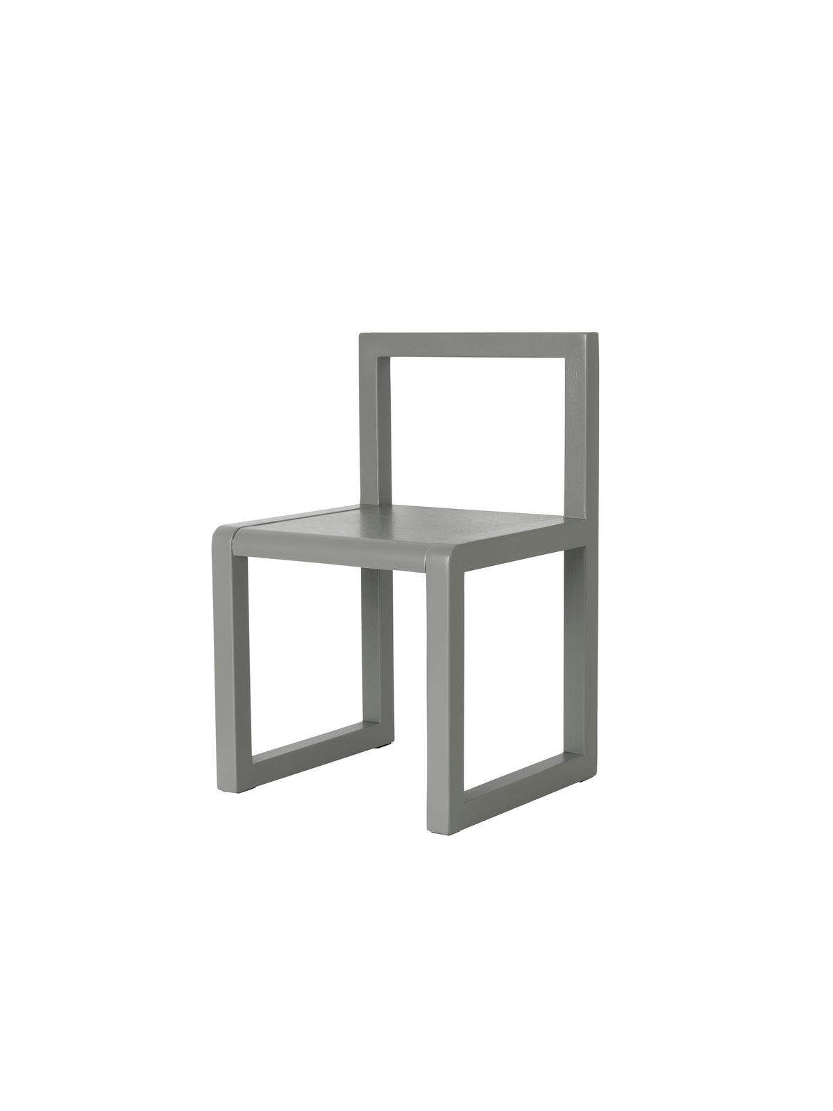 Ferm Living - Little Architect Chair