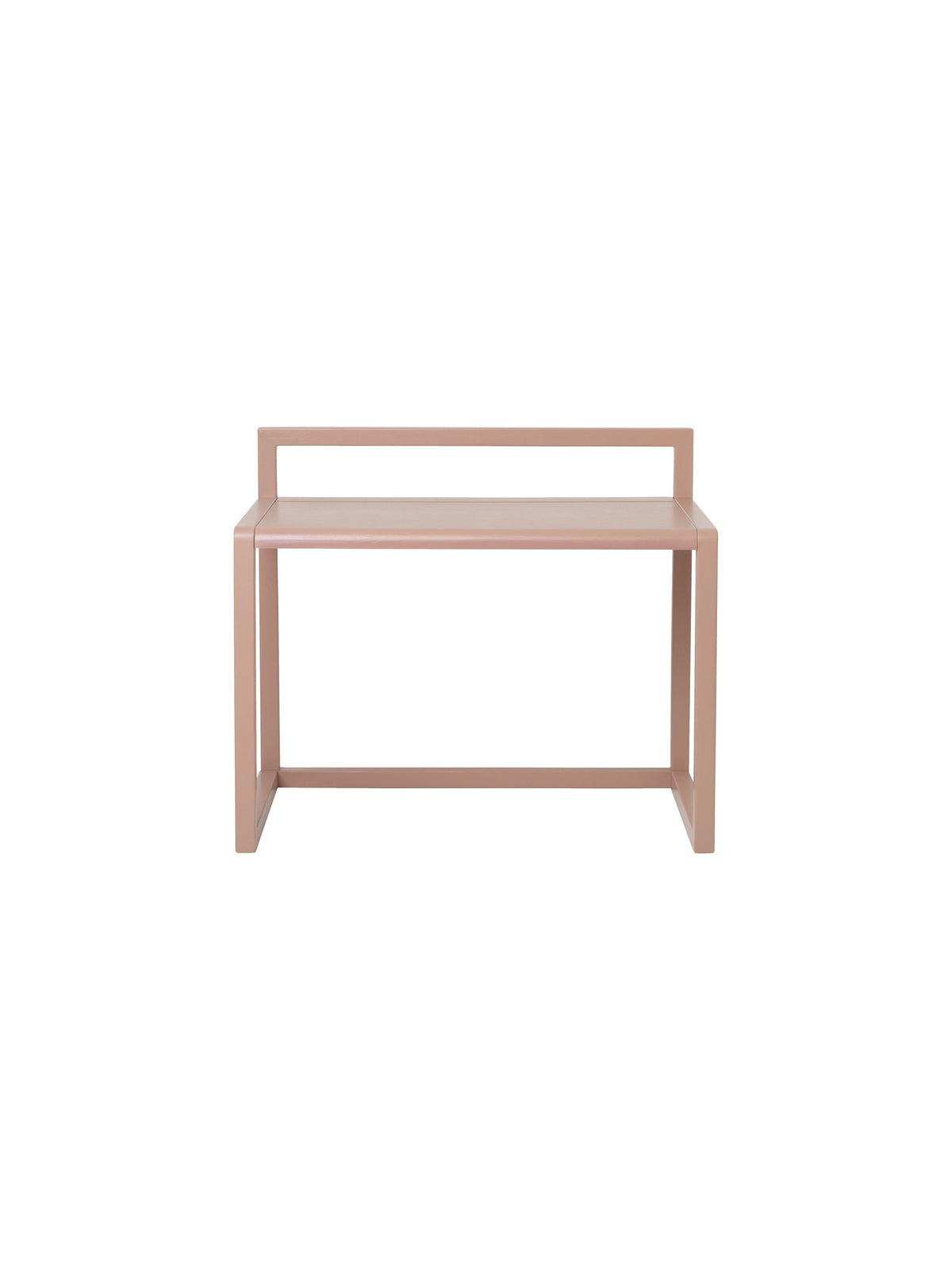 Ferm Living - Little Architect Desk