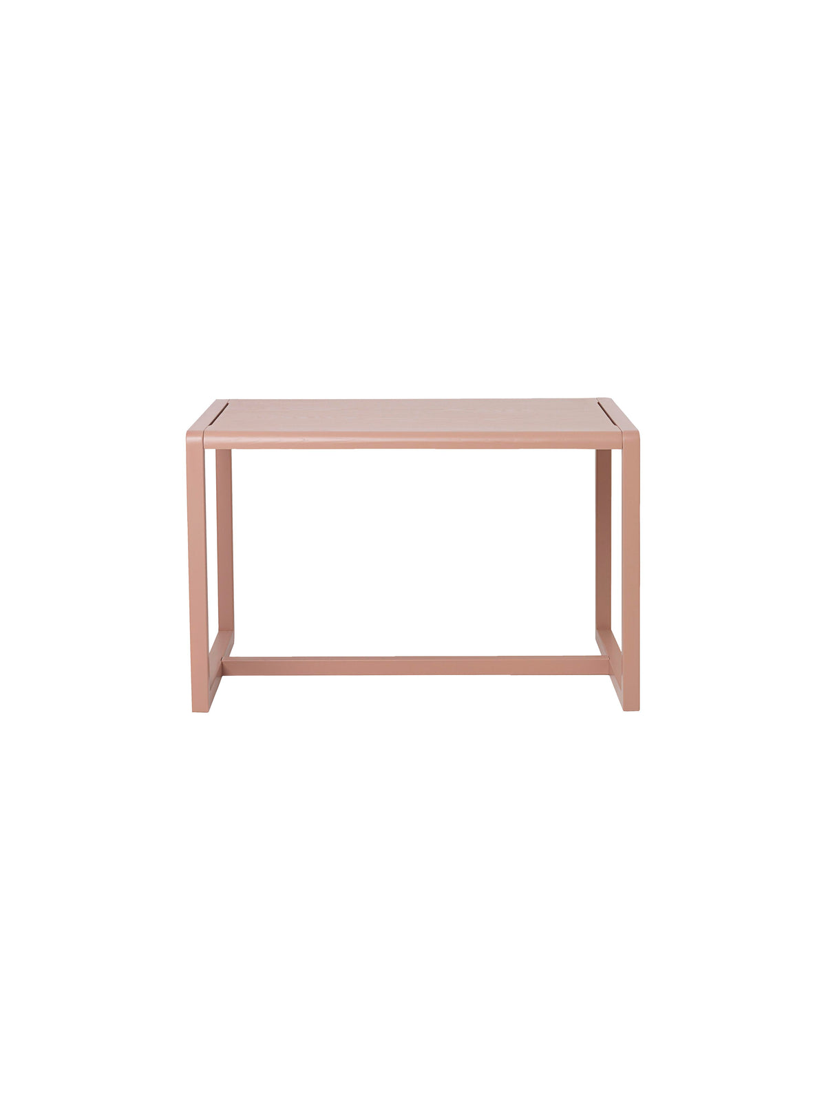 Ferm Living - Little Architect Table