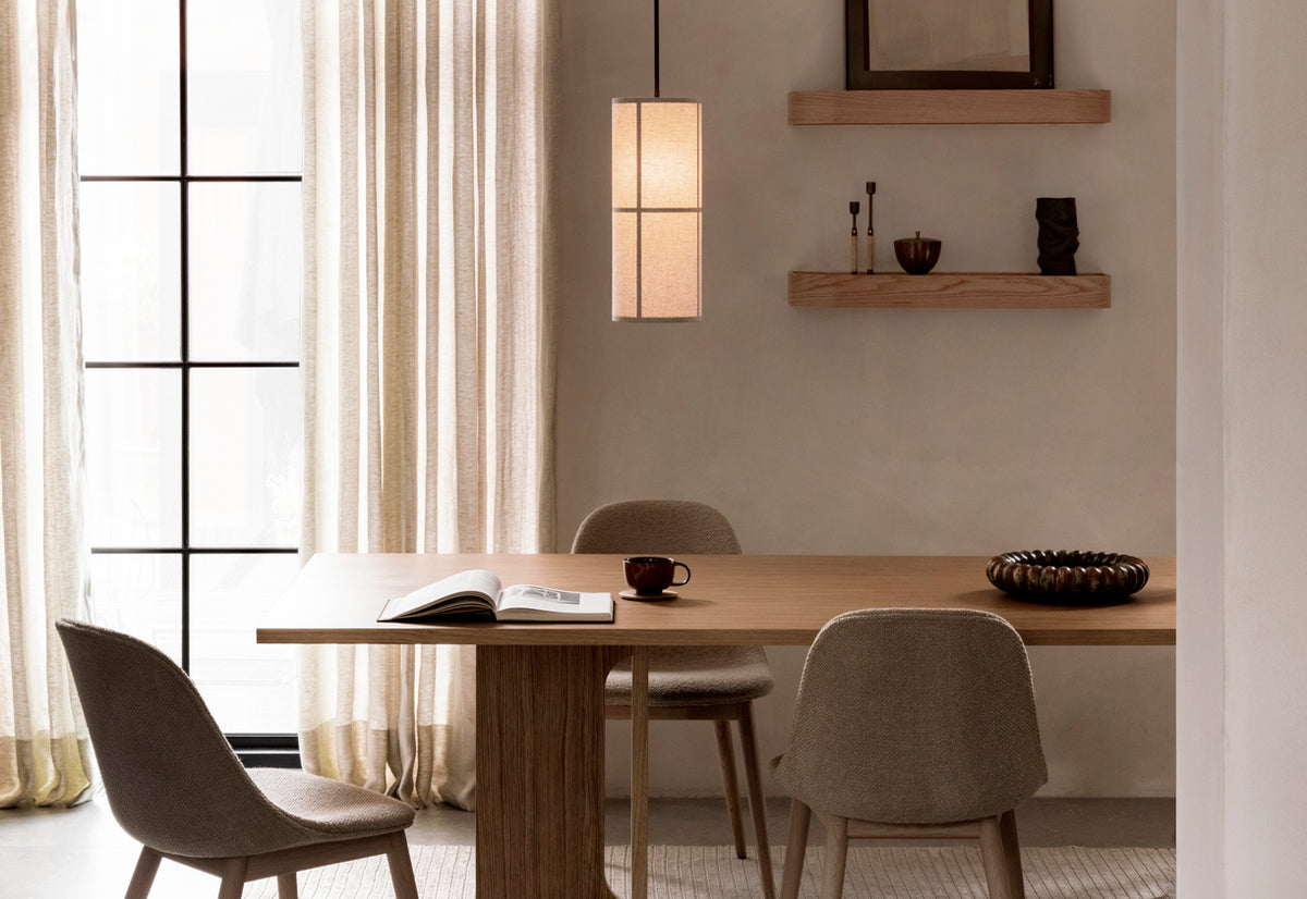 Audo Copenhagen - Epoch Shelf