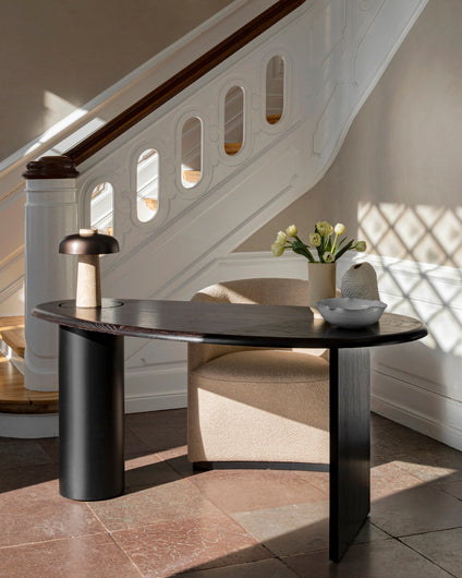 Audo Copenhagen - Eclipse Desk