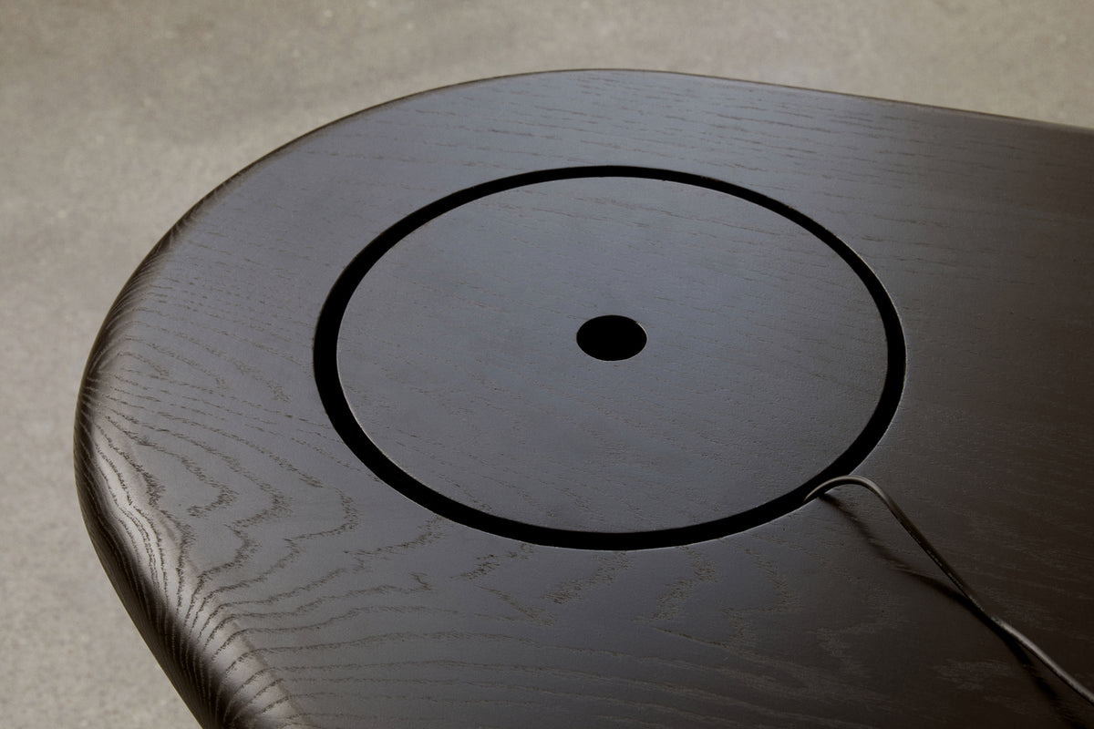 Audo Copenhagen - Eclipse Desk