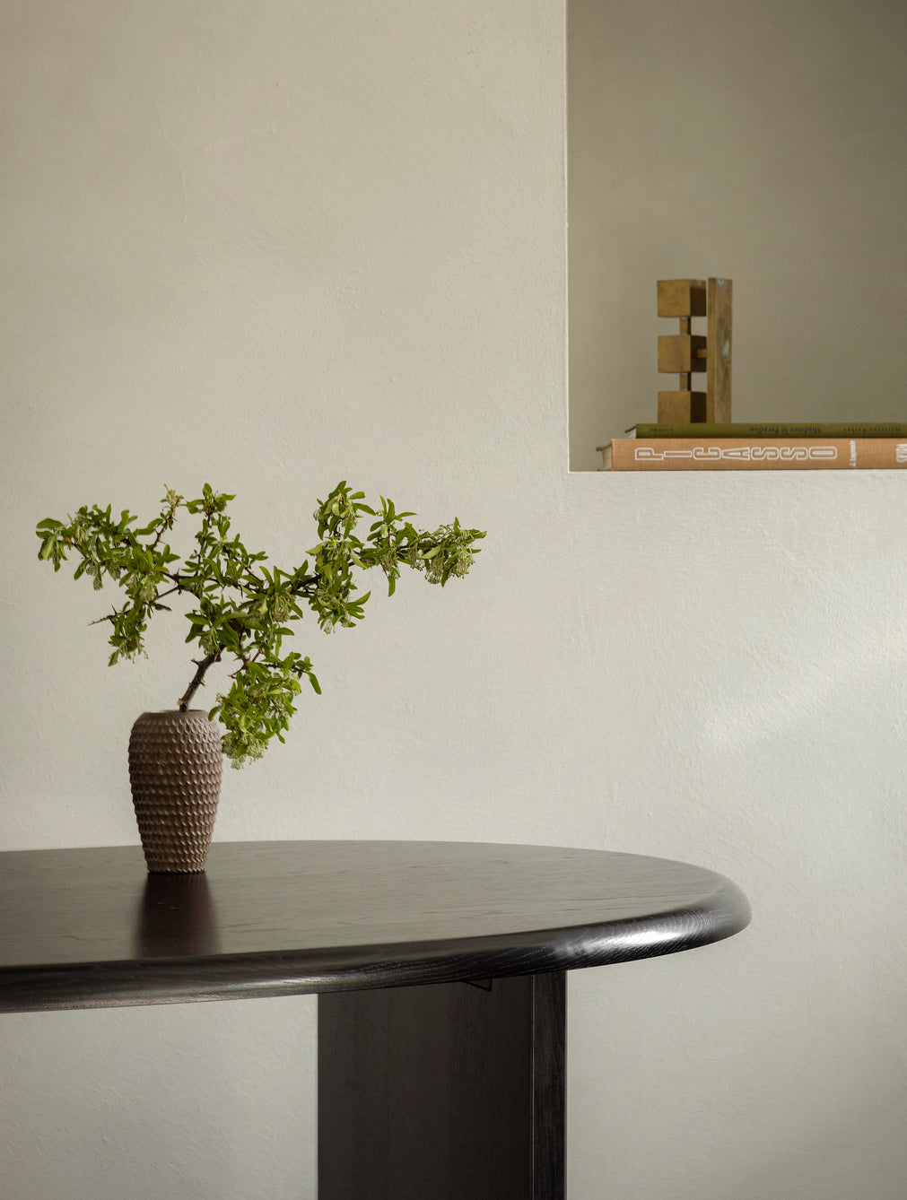 Audo Copenhagen - Eclipse Desk