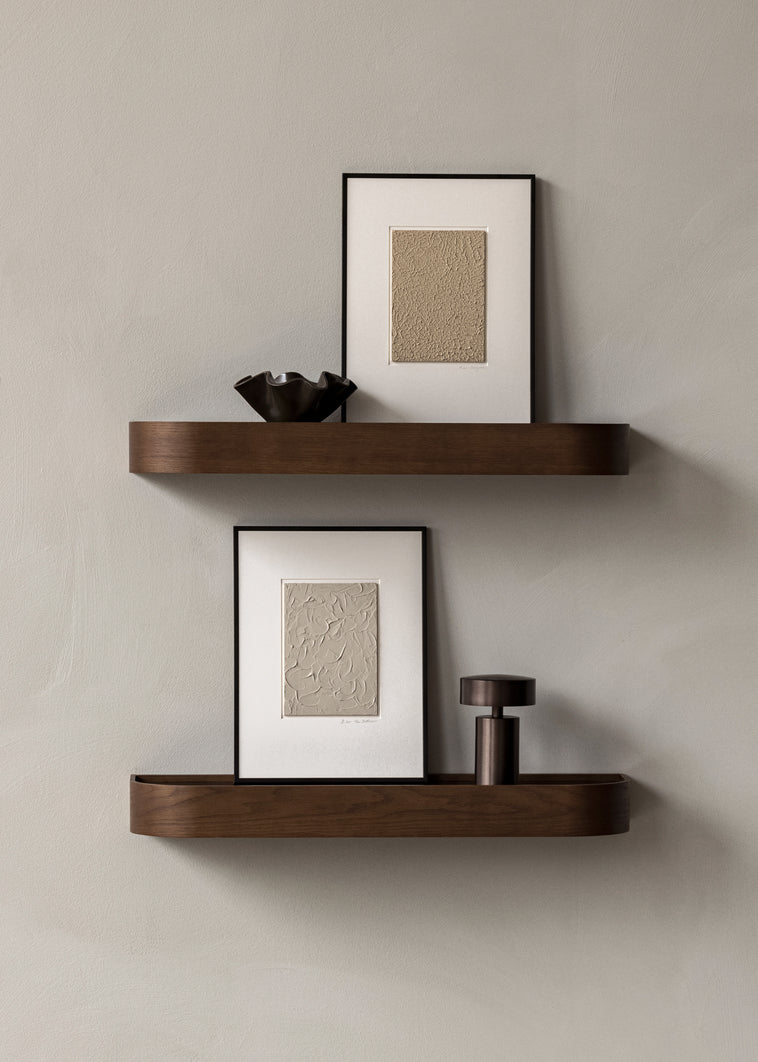 Audo Copenhagen - Epoch Shelf