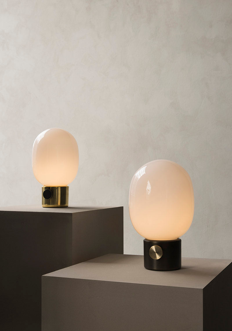 Audo Copenhagen - JWDA Table Lamp