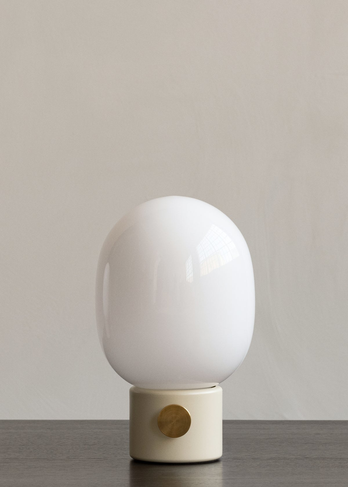 Audo Copenhagen - JWDA Table Lamp