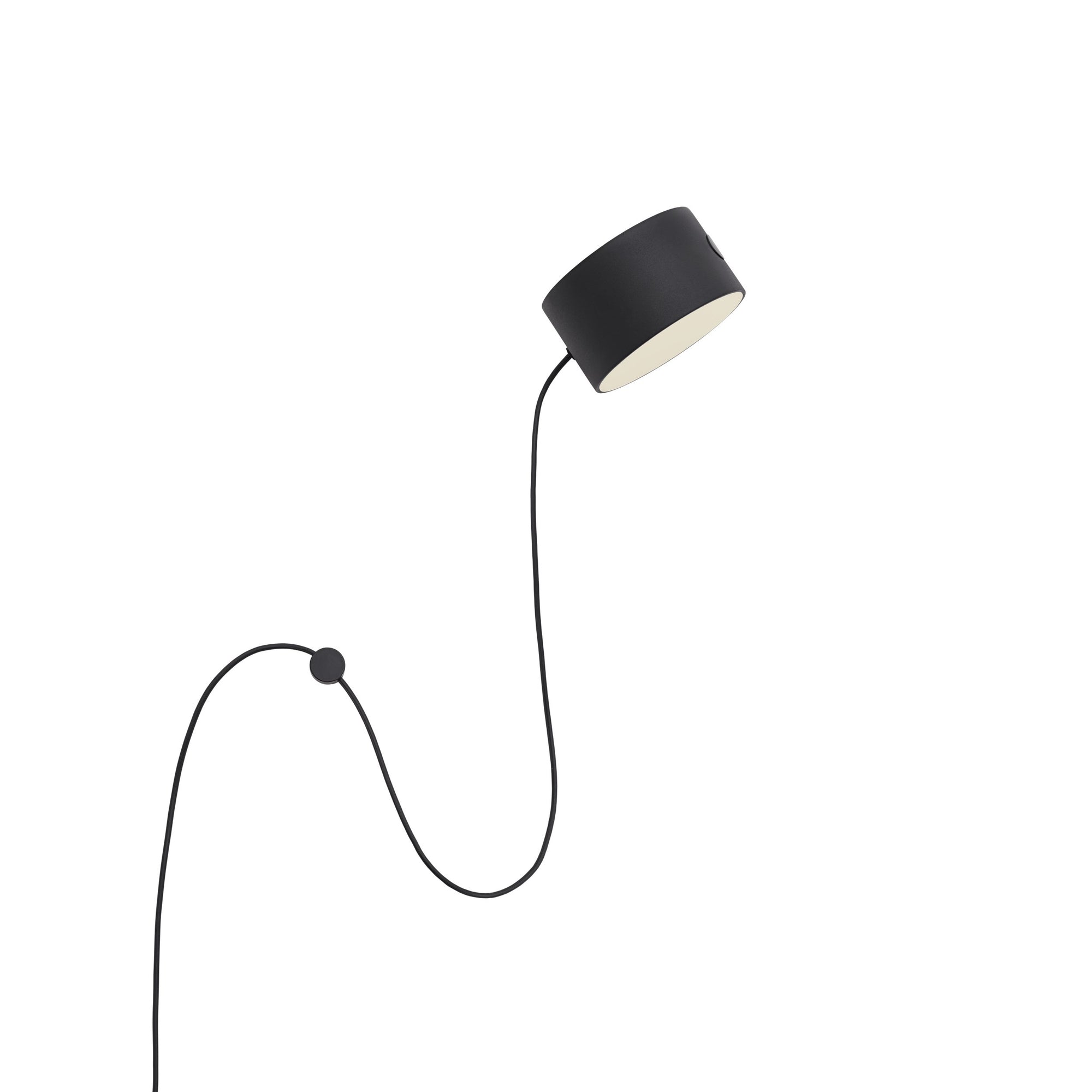 Muuto - Post Lamp - Extra Lighting Unit