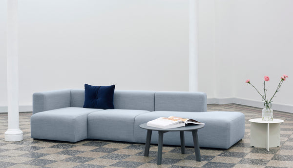 Hay best sale sofa table