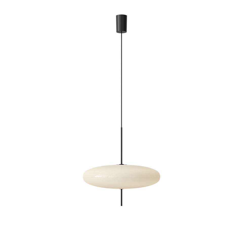 Astep - Model 2065 Pendant Light