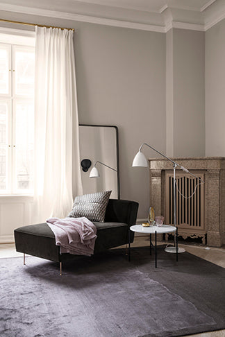 GUBI - Bestlite BL4 Floor Lamp