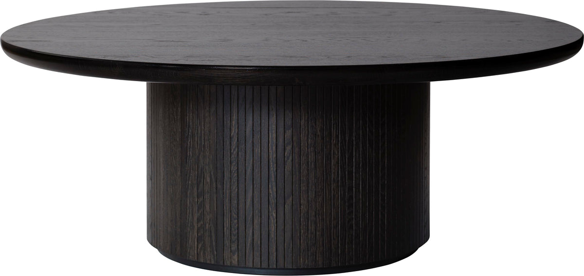 GUBI - Moon Coffee Table