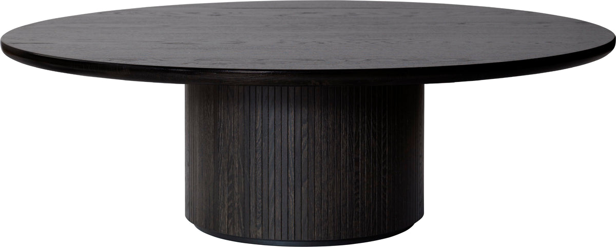GUBI - Moon Coffee Table