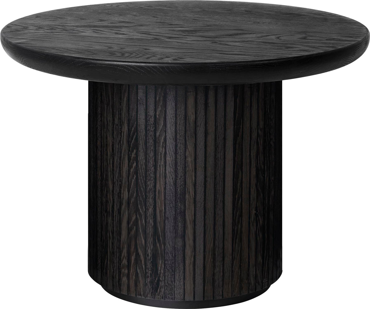 GUBI - Moon Coffee Table