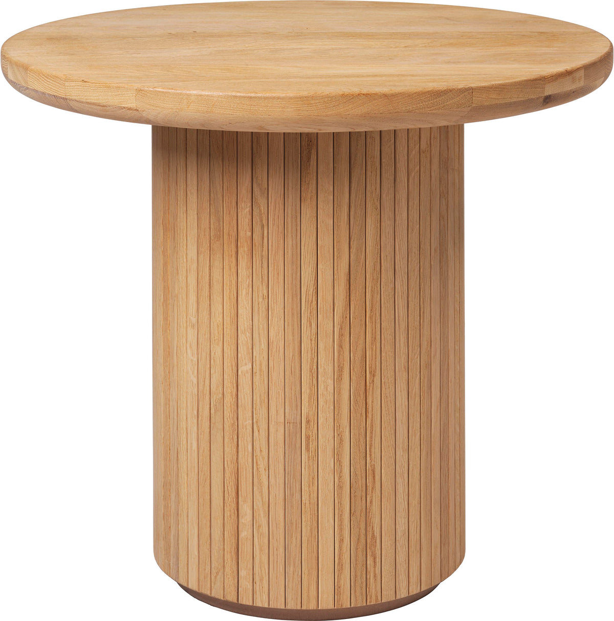 GUBI - Moon Lounge Table