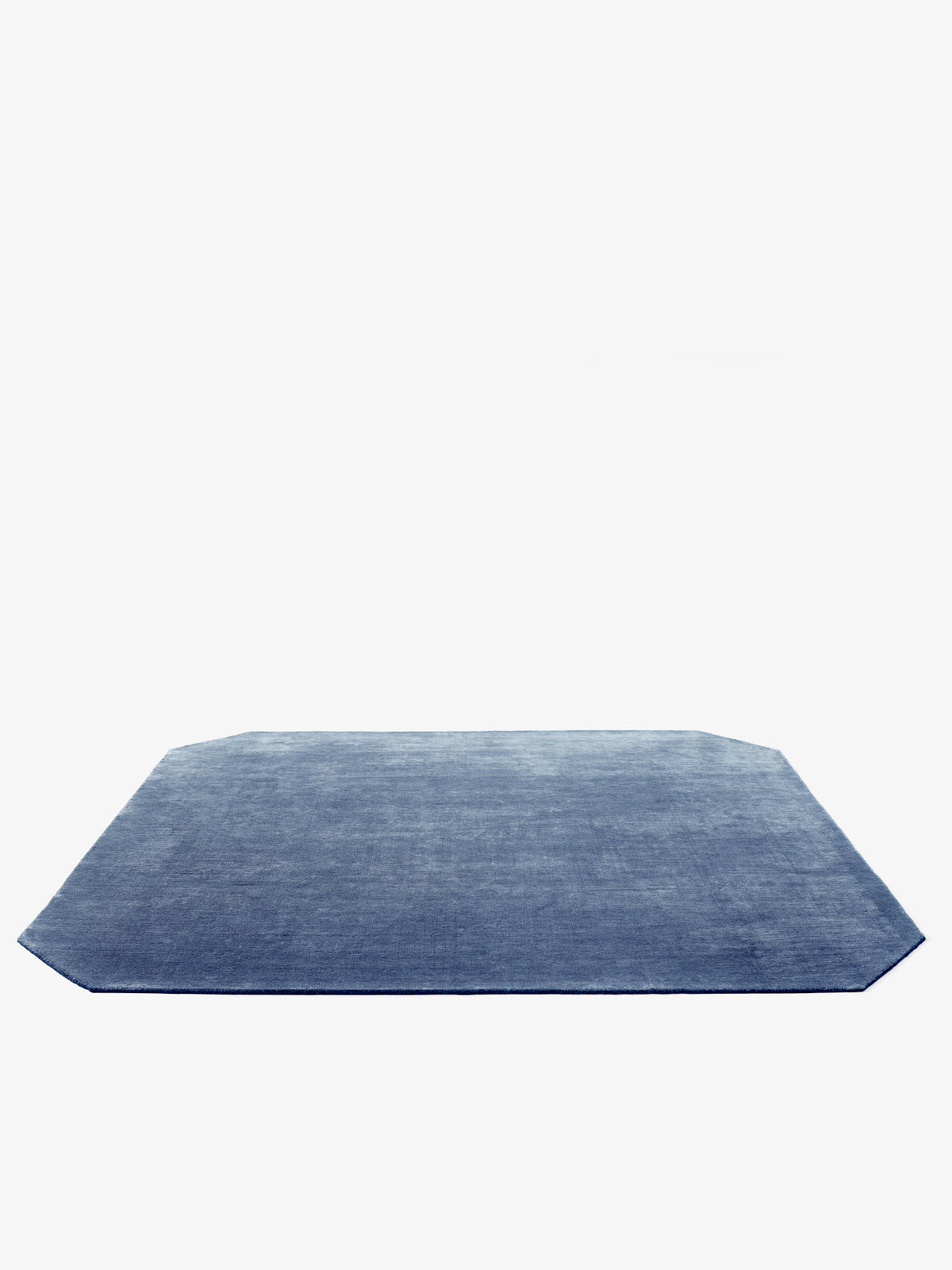 &amp;Tradition - The Moor Rug -AP8