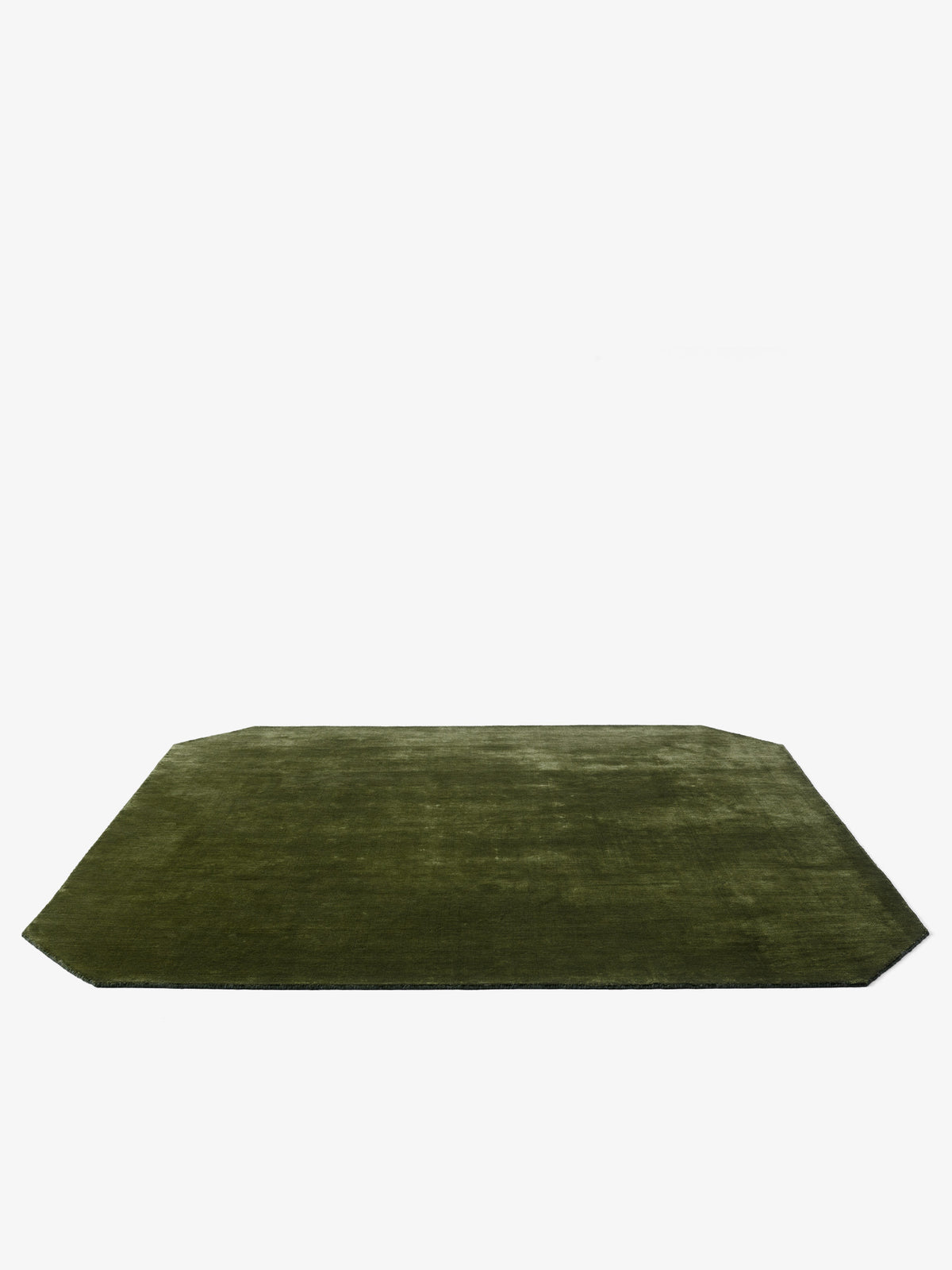 &amp;Tradition - The Moor Rug -AP8