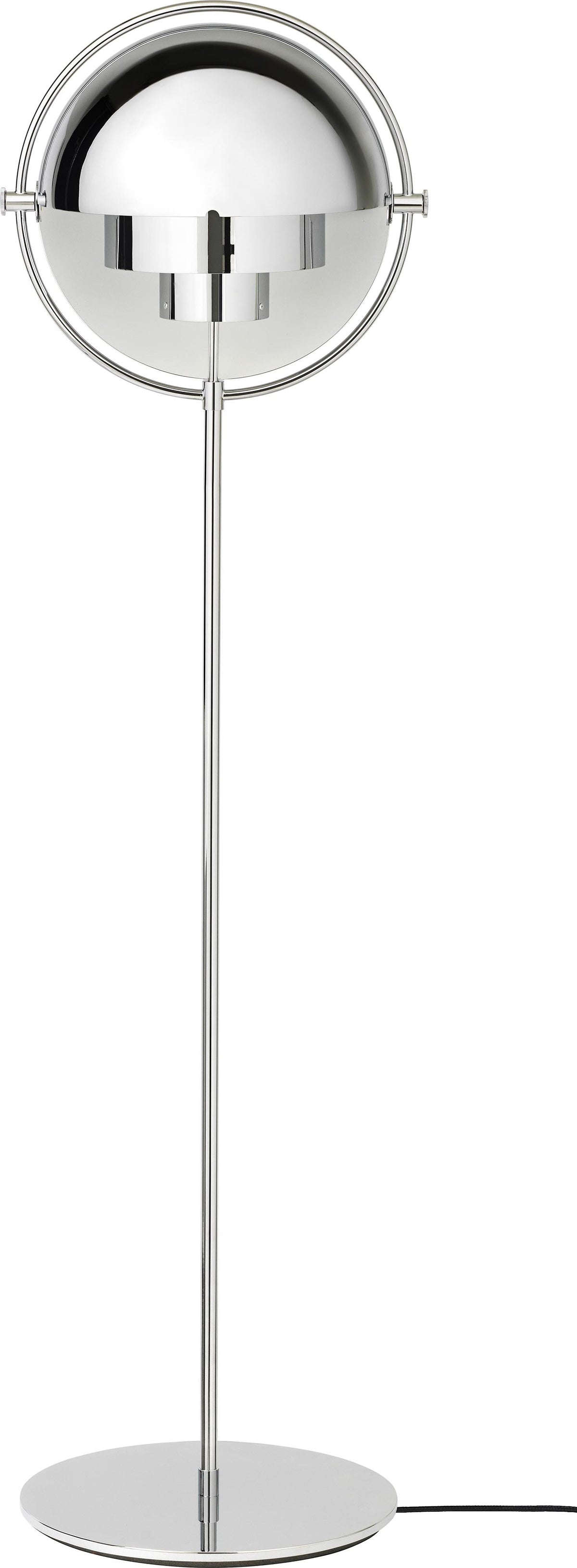 GUBI - Multi-Lite Floor Lamp