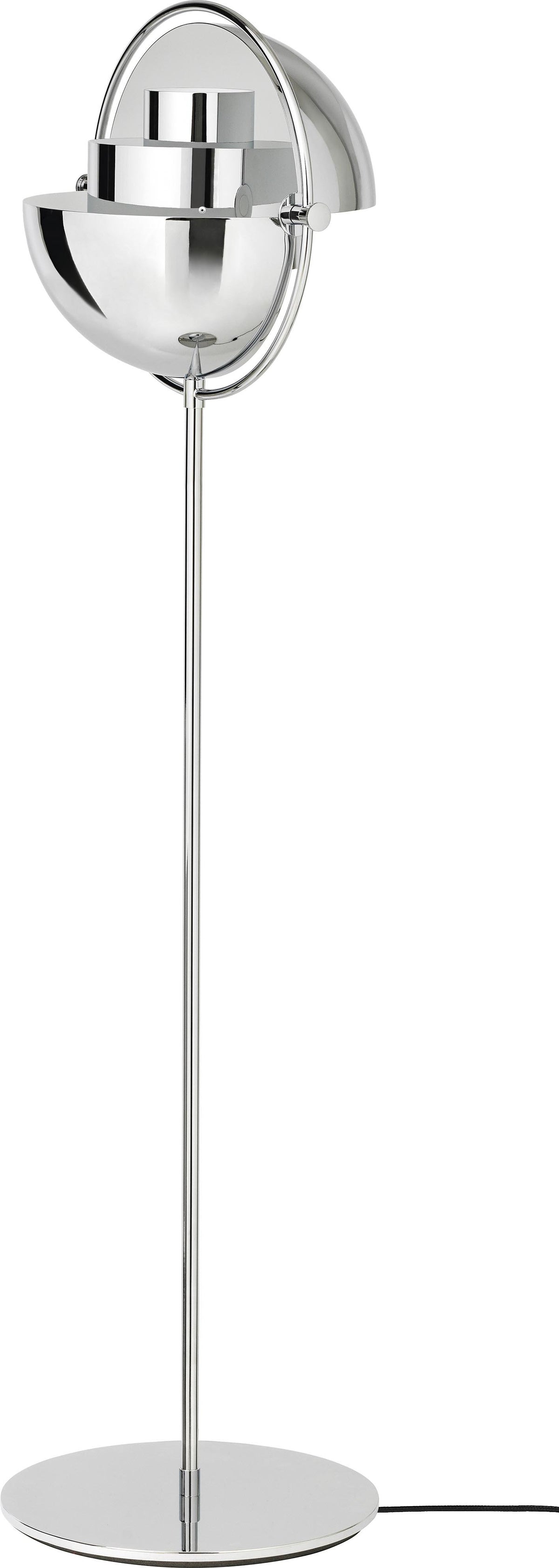GUBI - Multi-Lite Floor Lamp