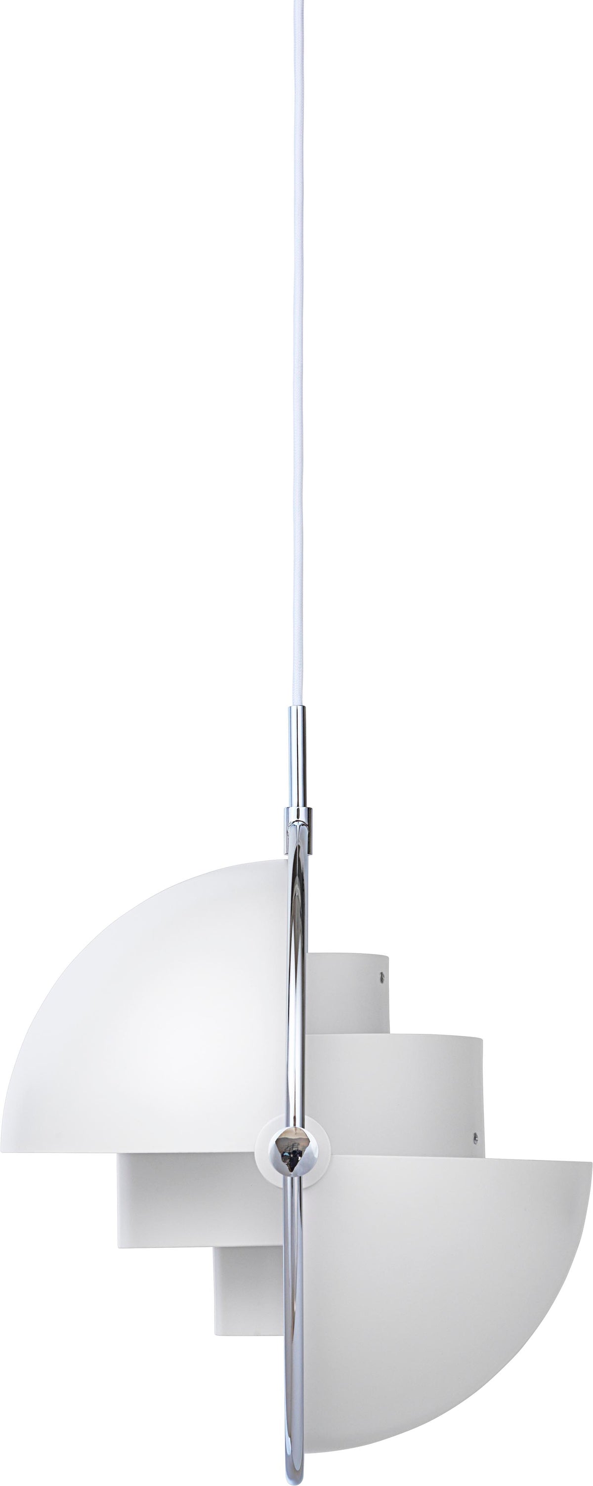 GUBI - Multi-Lite Pendant