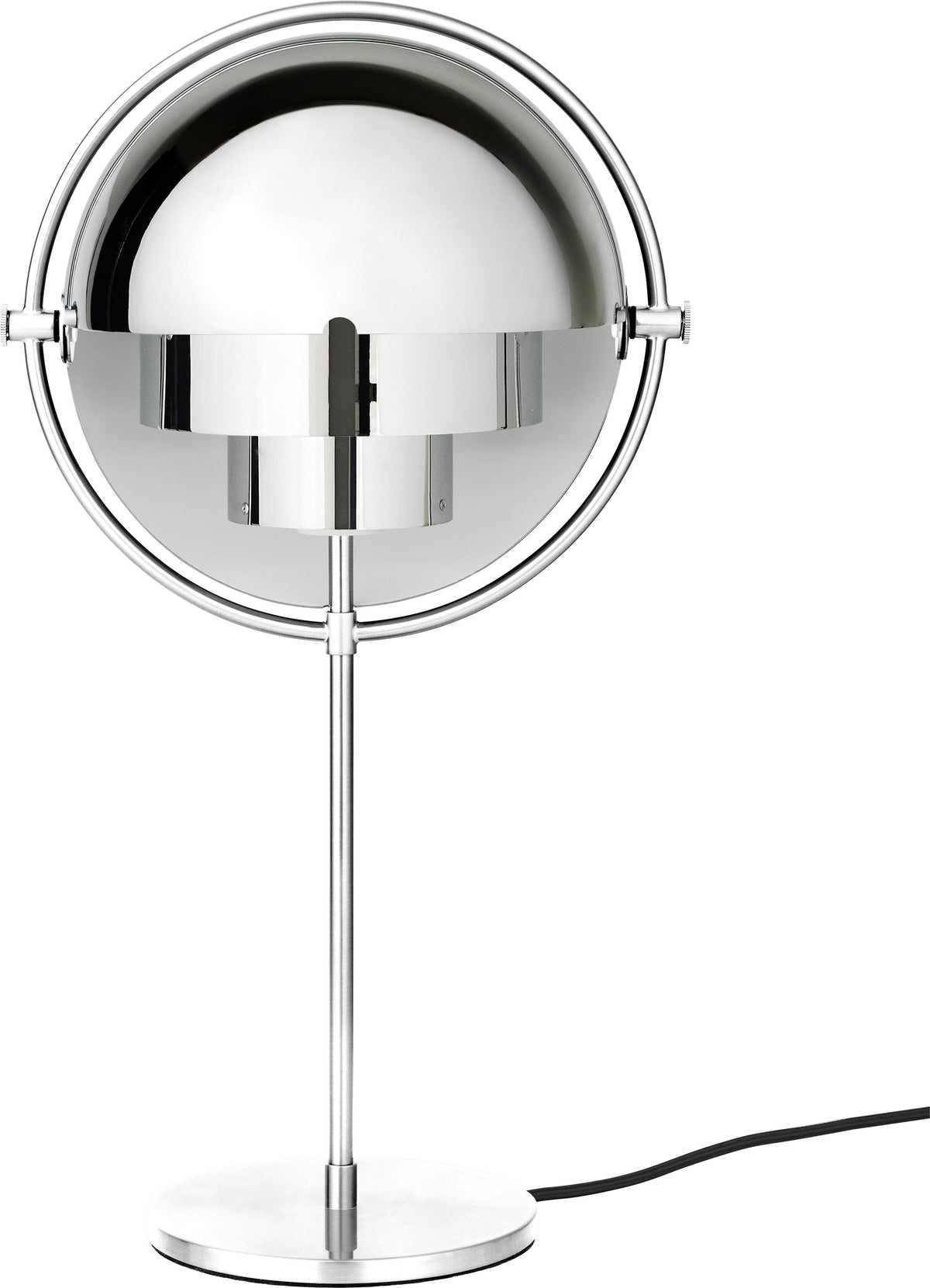 GUBI - Multi-Lite Table Lamp