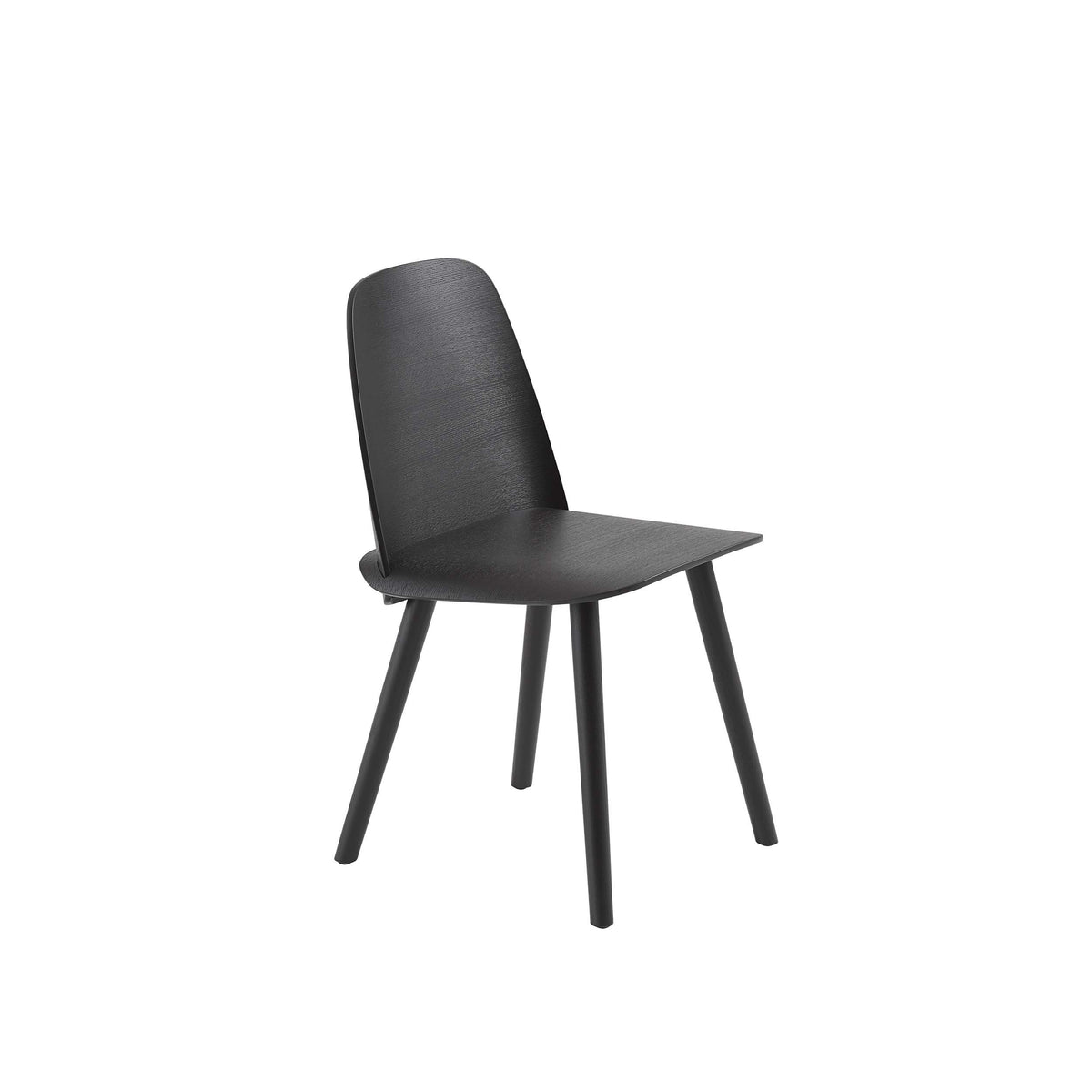 Muuto - Nerd Chair