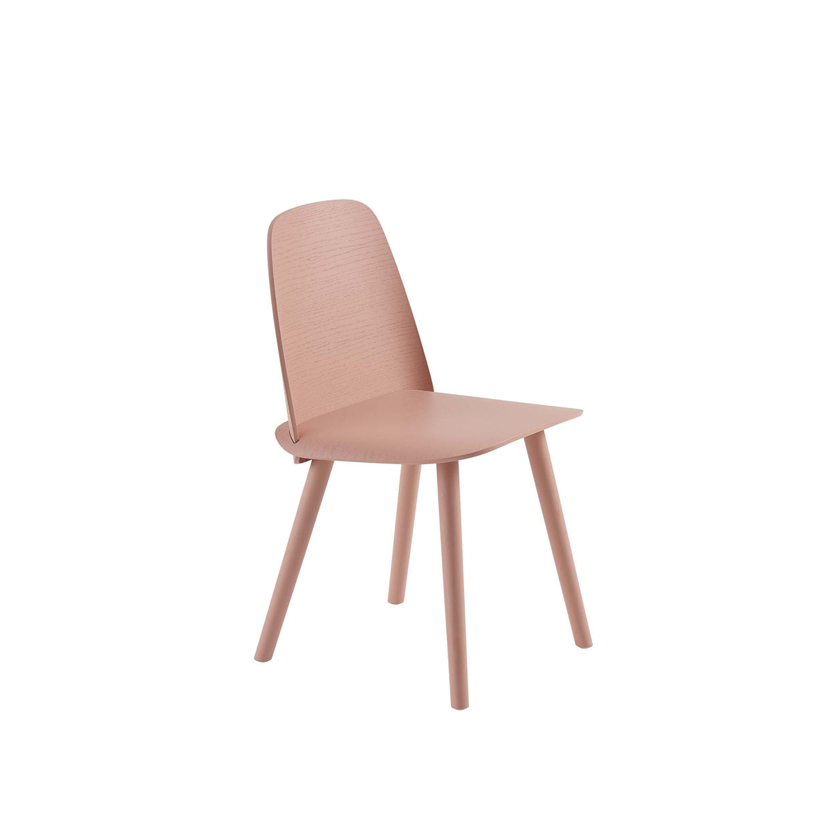 Muuto - Nerd Chair
