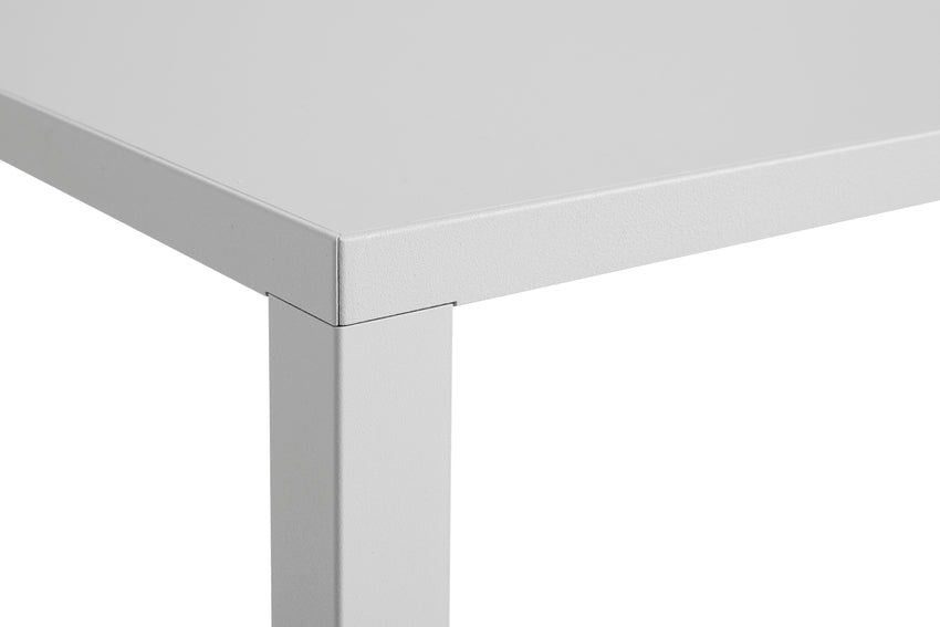 HAY - New Order Table