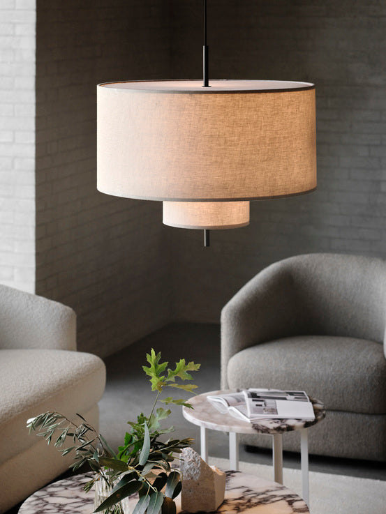 New Works - Margin Pendant Lamp
