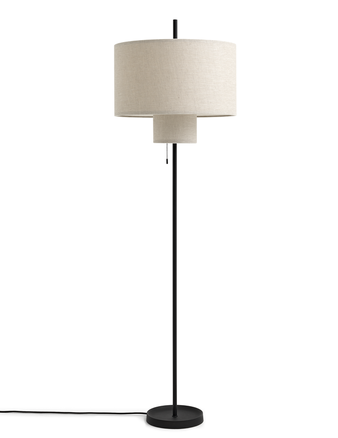 New Works - Margin Floor Lamp