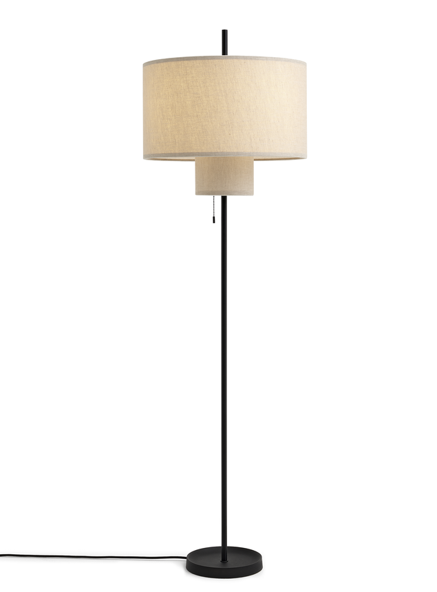 New Works - Margin Floor Lamp
