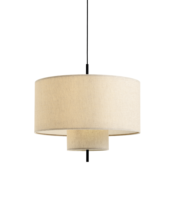 New Works - Margin Pendant Lamp