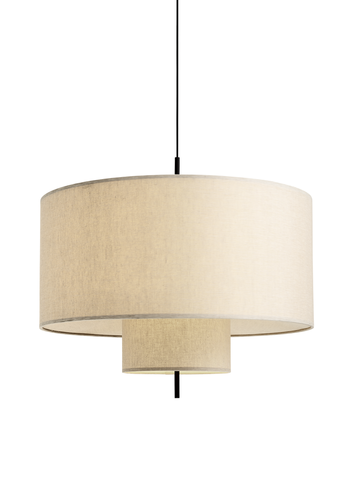 New Works - Margin Pendant Lamp