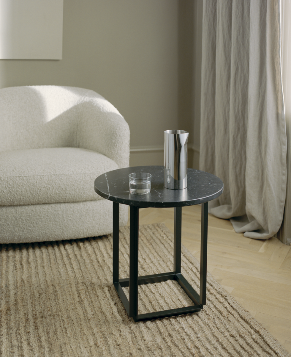 Table design hot sale 2020