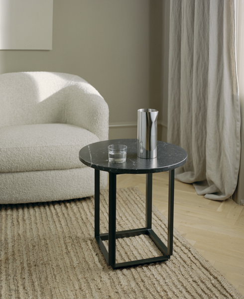 New end tables hotsell