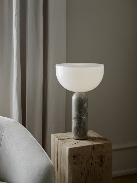 New Works - Kizu Table Lamp - Large