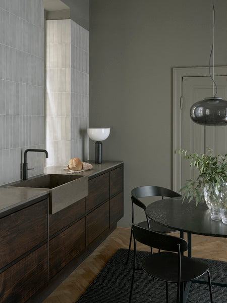 New Works - Kizu Table Lamp - Large