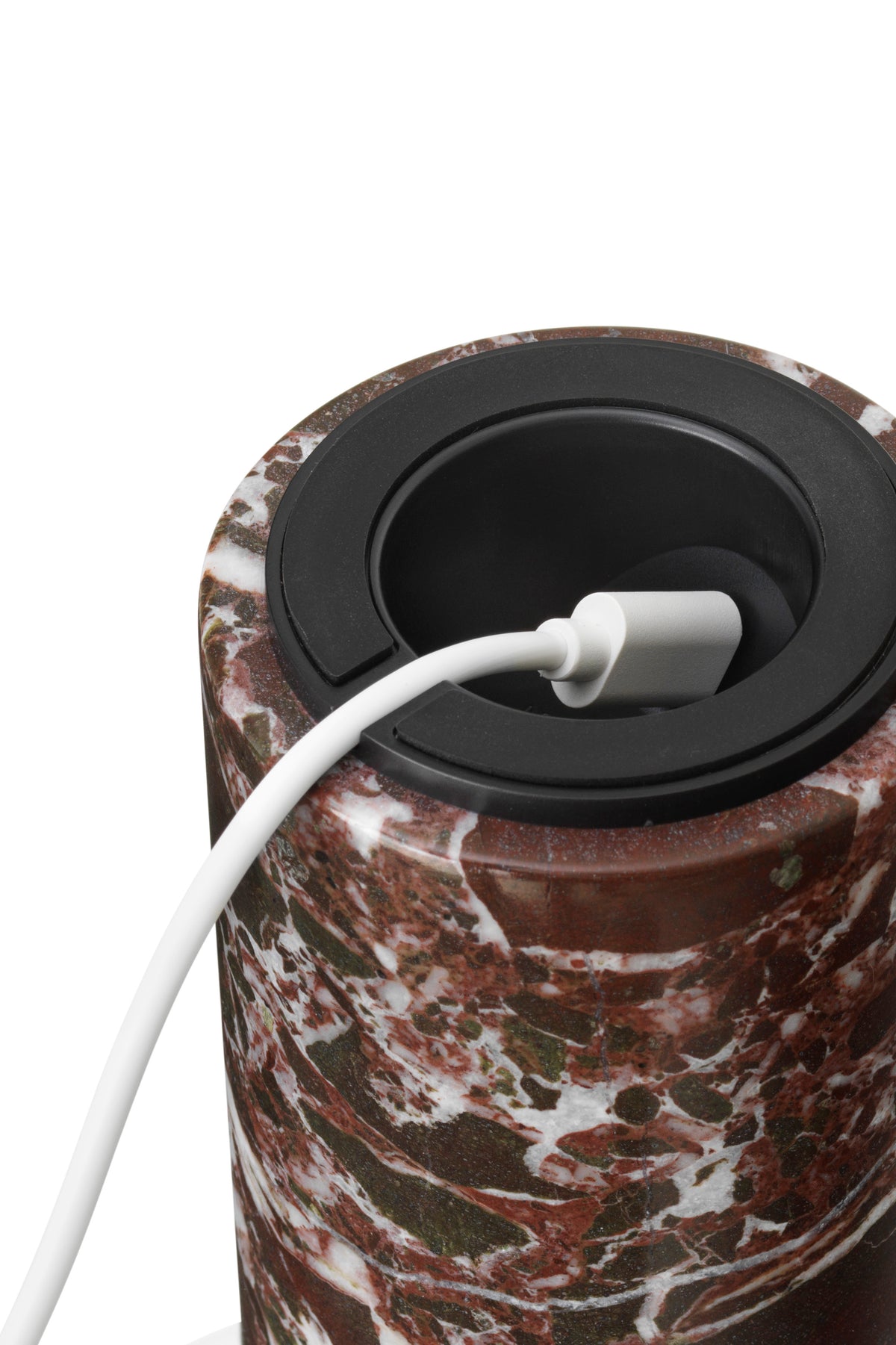 New Works - Kizu Portable Table Lamp