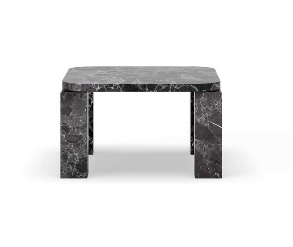 New Works - Atlas Coffee Table
