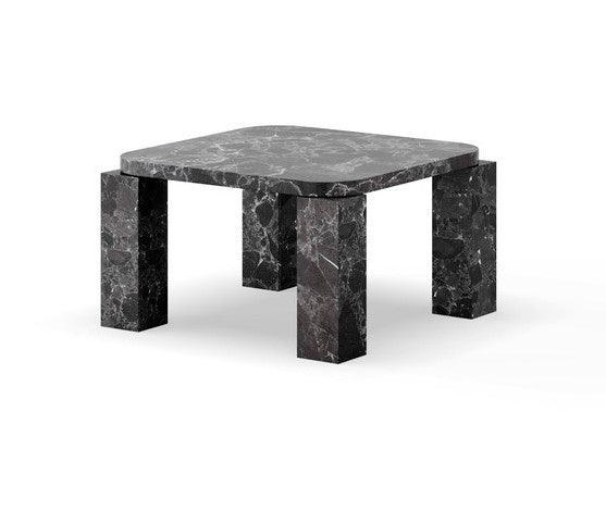 New Works - Atlas Coffee Table