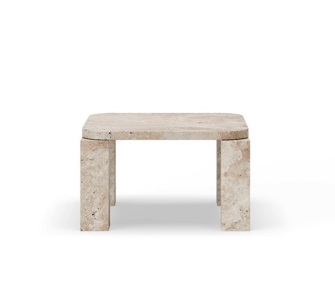 New Works - Atlas Coffee Table