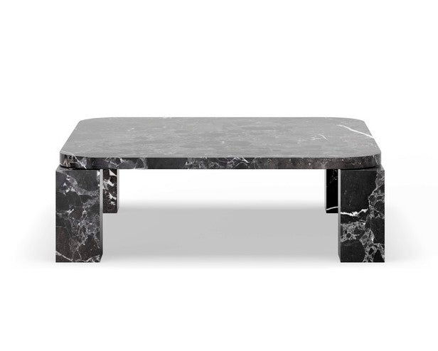 New Works - Atlas Coffee Table