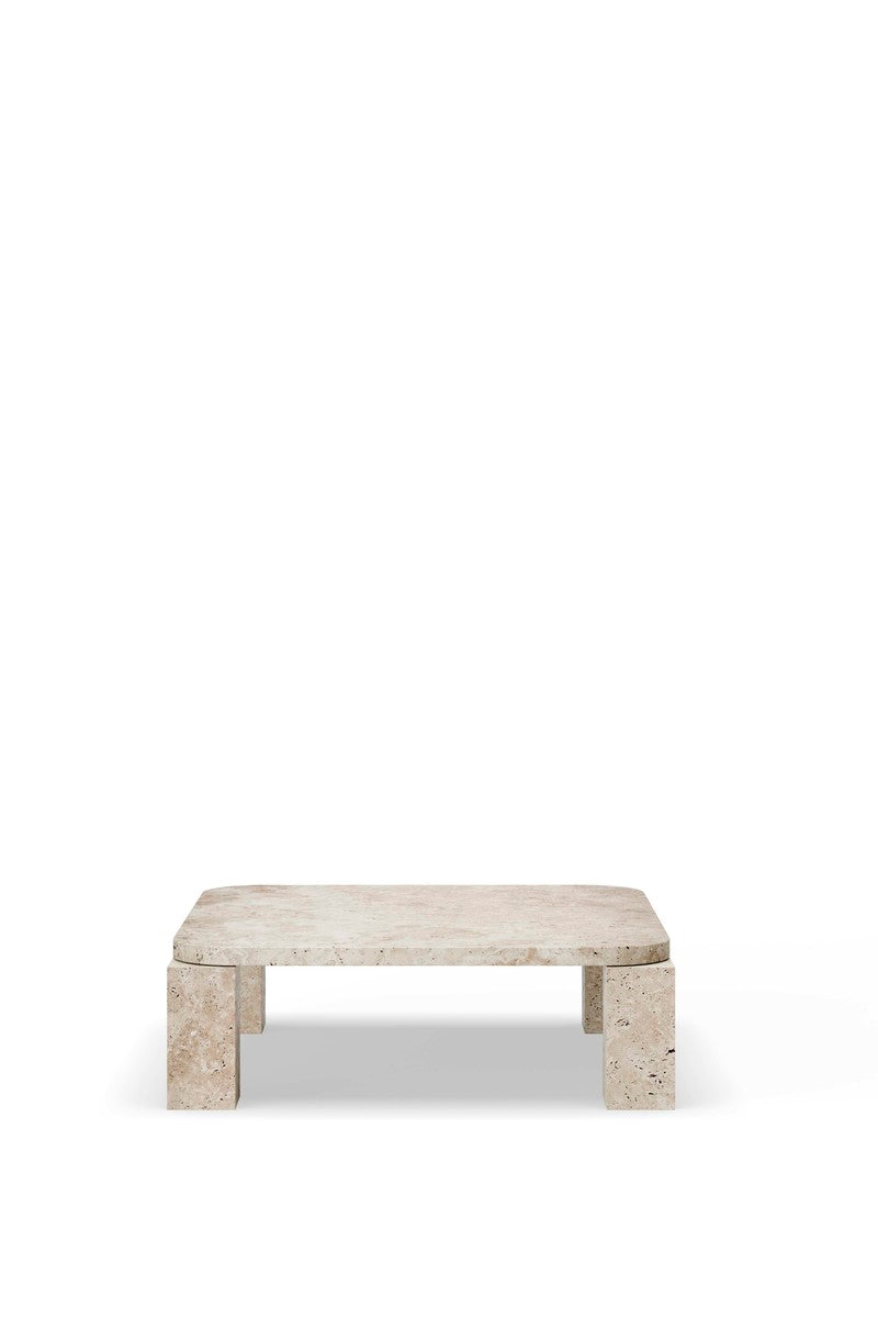 New Works - Atlas Coffee Table