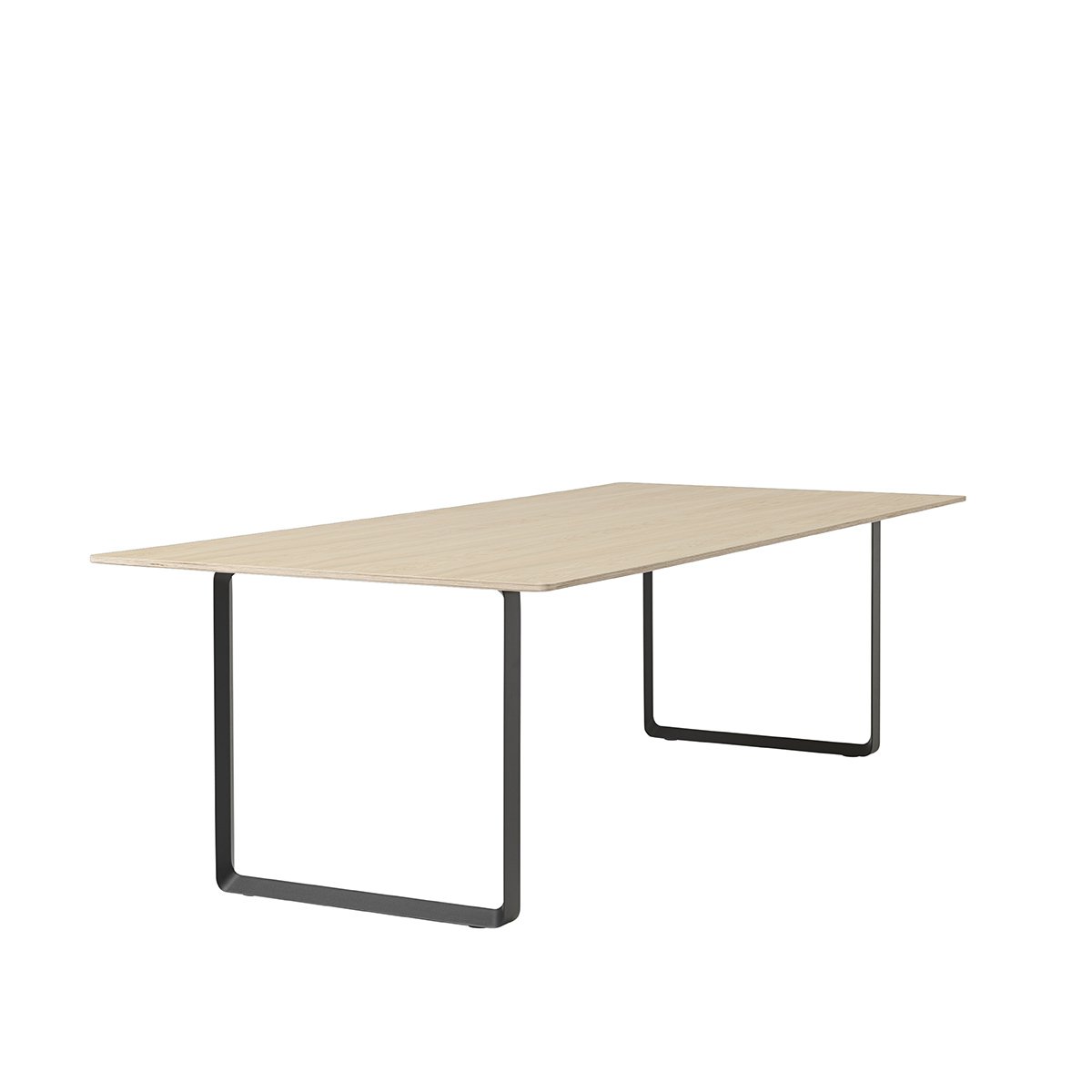 Muuto - 70/70 Table