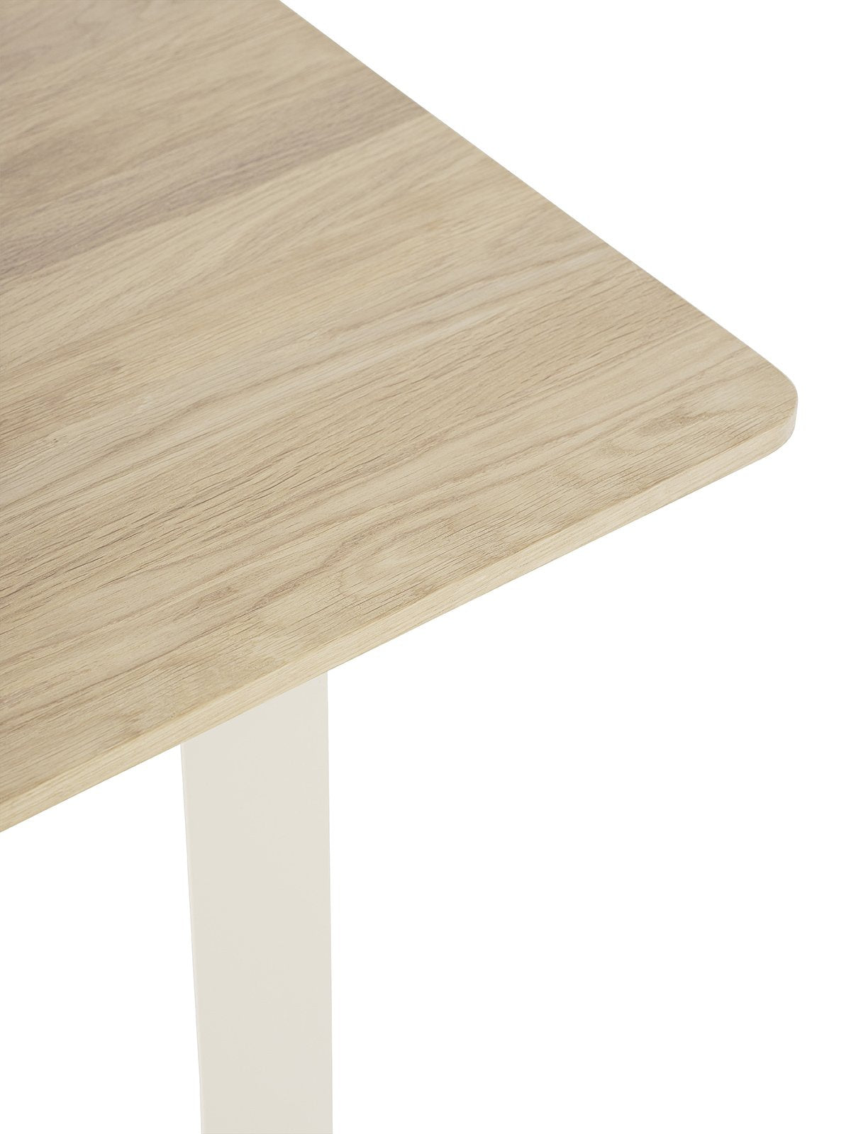 Muuto - 70/70 Table