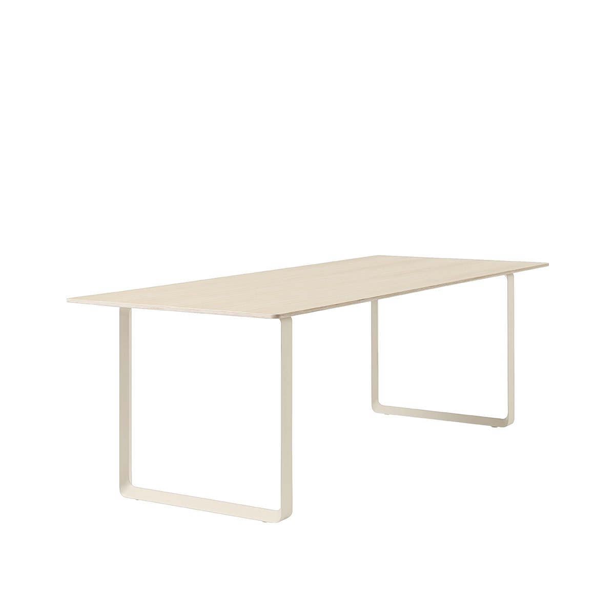 Muuto - 70/70 Table