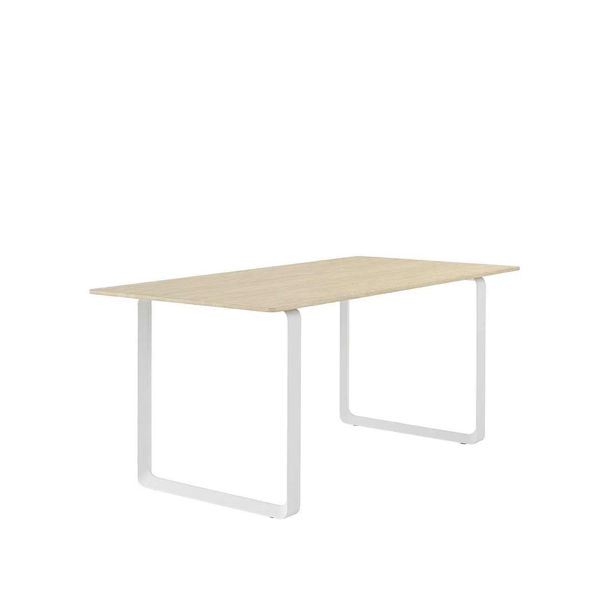 Muuto - 70/70 Table