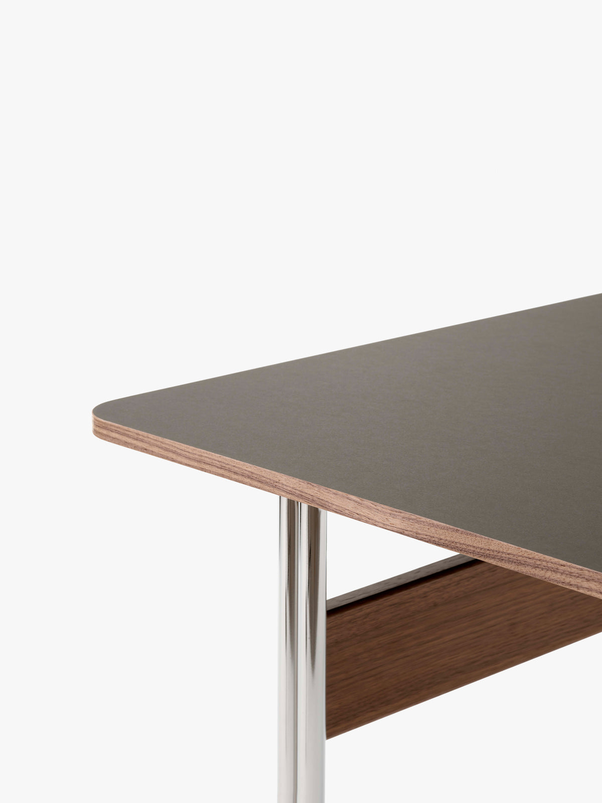 &amp;Tradition - Pavilion Desk AV16